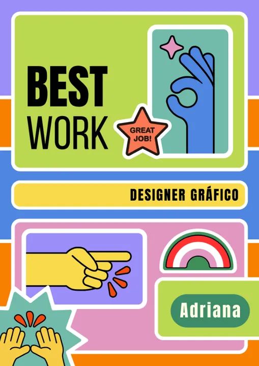 Soluções Gráficas Digitais e Material Didático