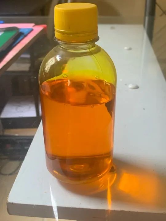 Tinta para Cartuchos - Foto 6