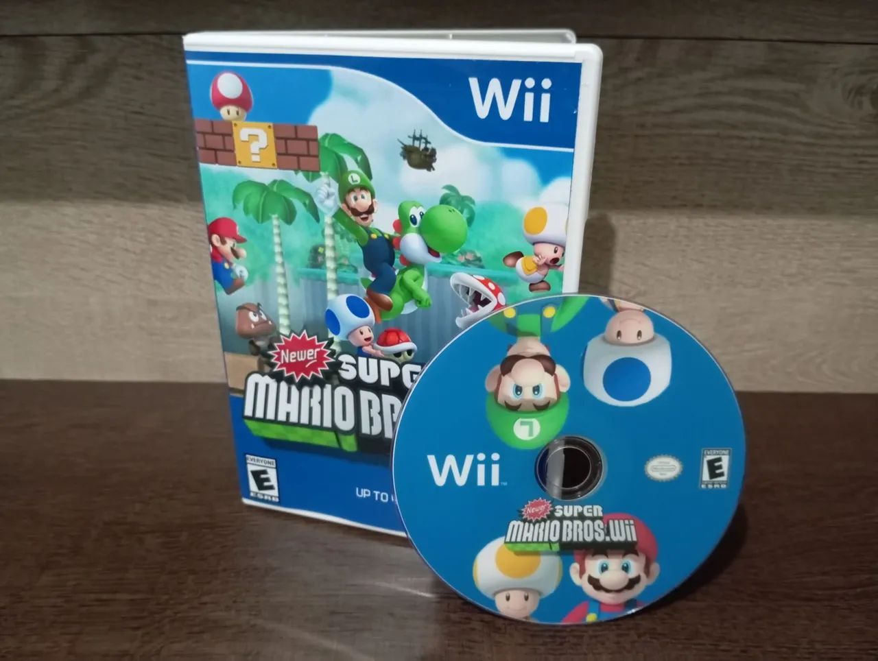 Faço jogos para diversas plataformas (Leia o anúncio) - Foto 5