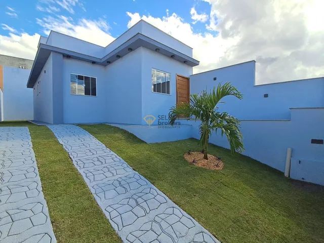 Casas à venda - Colatina, Região de Colatina e Nova Venécia - ES | OLX