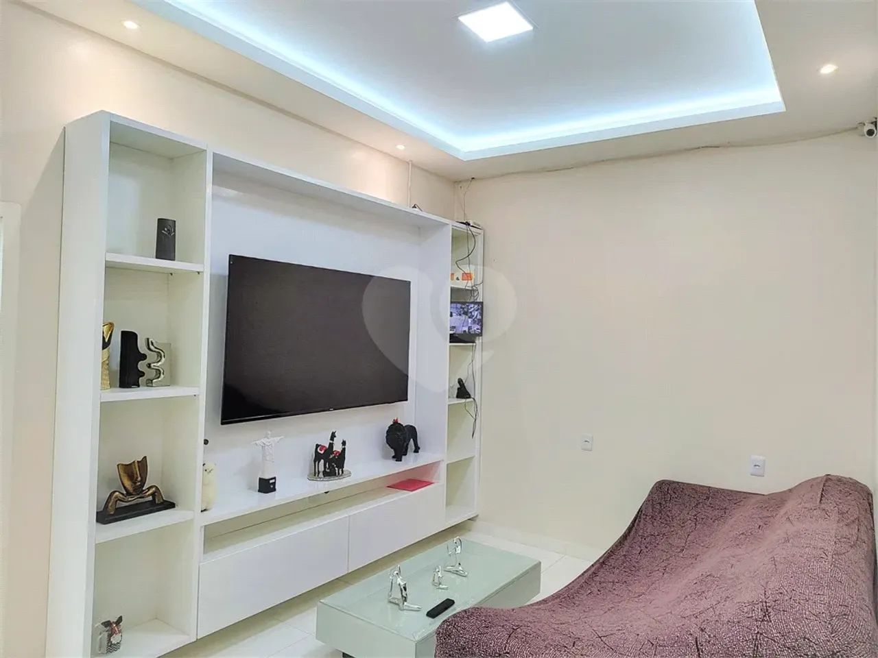 Casa com 5 quartos à venda em Cauamé - RR - Foto 3