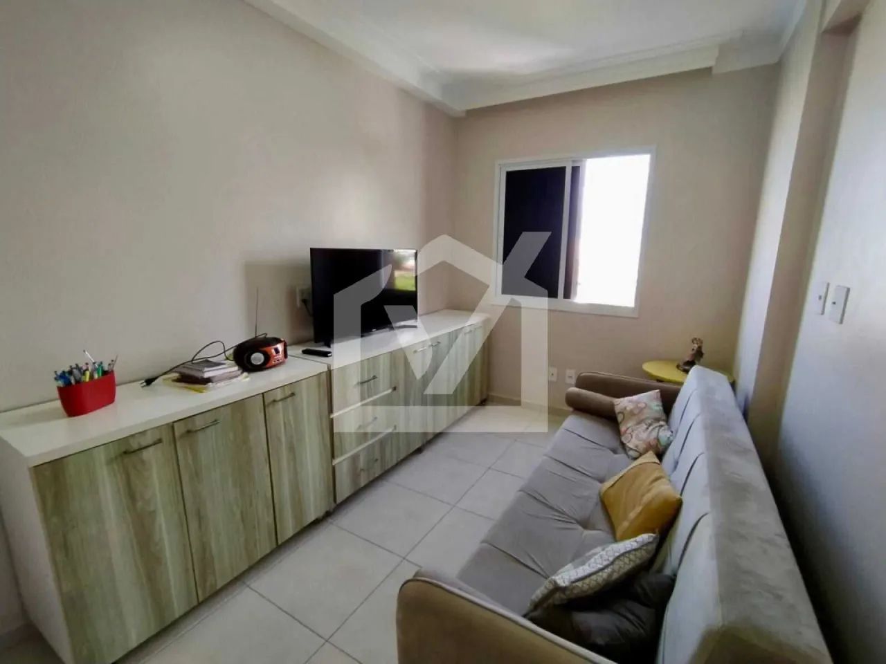 . COND. TRIUMPH - Foto 9