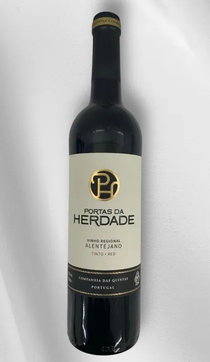 Lote de vinhos para revenda - Foto 4