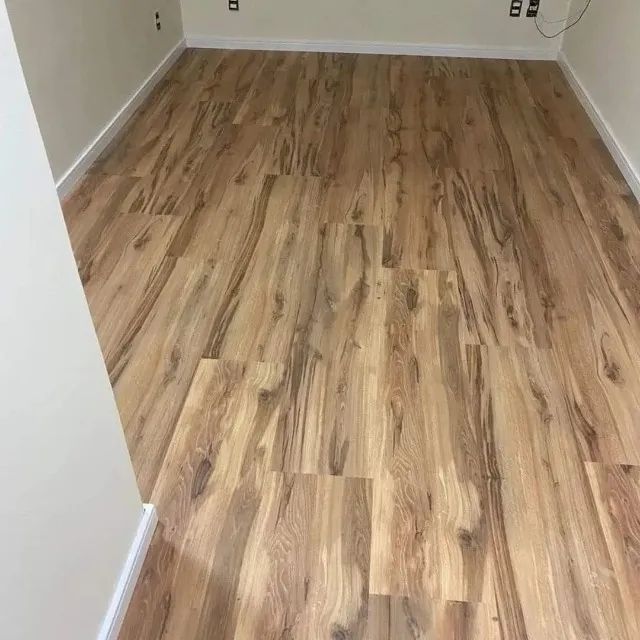 Piso vinílico preço promocional  - Foto 4