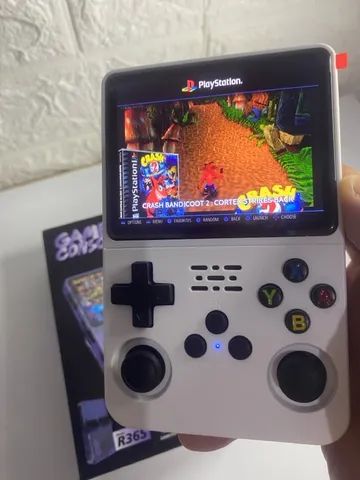 Mini Game retrô  - Foto 4
