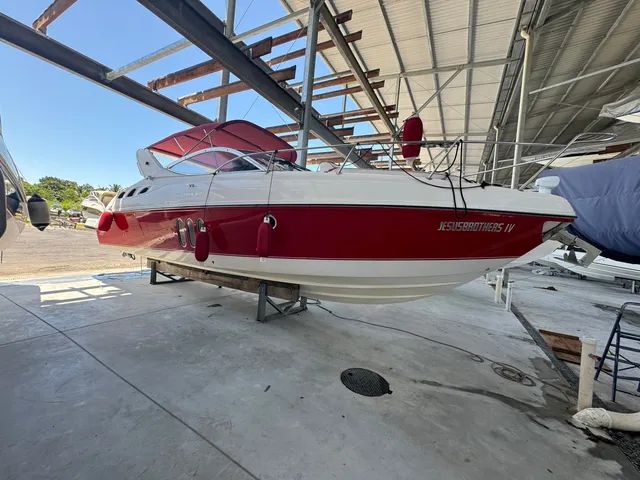 Phantom 300 - parelha Volvo Diesel D3