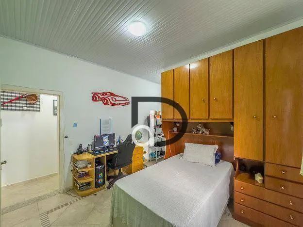 Chácara Valinhos Condomínio nova suíça Venda ou locação - Foto 11