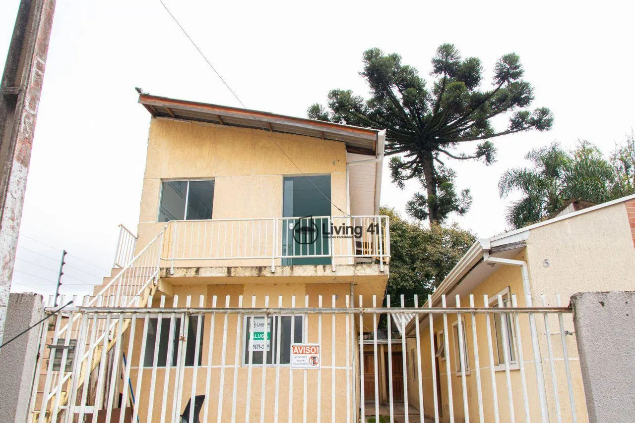 Apartamento com 2 dormitórios à venda, 42 m² por R$ 800.000,00 - Conjunto Residencial Inoc