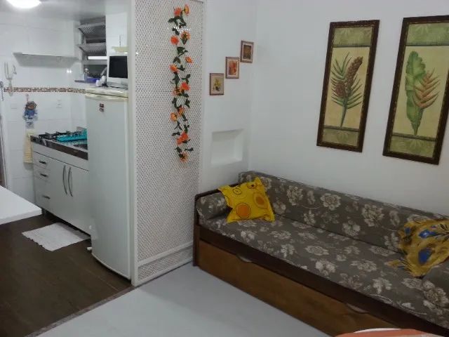 Captação de Apartamento a venda na Rua Figueiredo Magalhães - de 2 ao fim - lado par, Copacabana, Rio de Janeiro, RJ