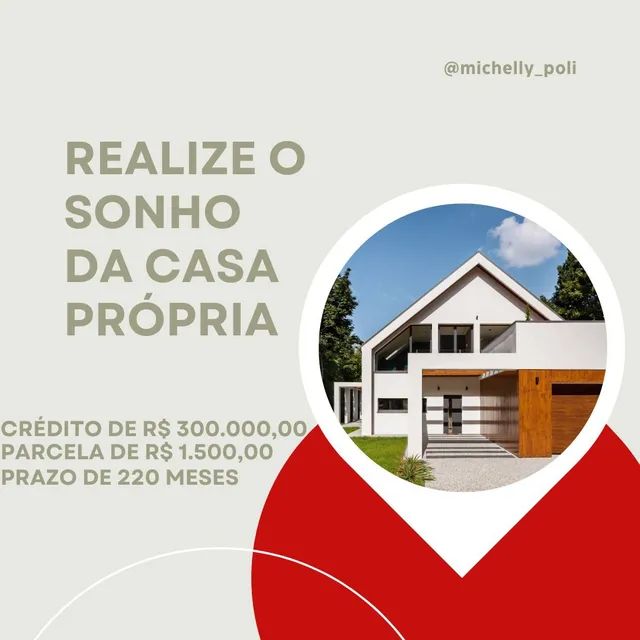 Captação de Casa para locação na Rua Deputado João Leopoldo Jacomel, Pedro Moro, Sao Jose dos Pinhais, PR