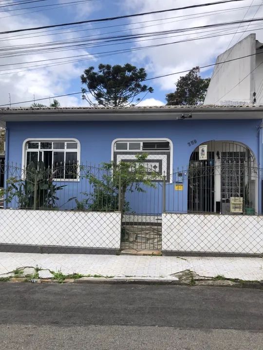 Linda casa a venda no bairro Estreito!!! - Foto 3