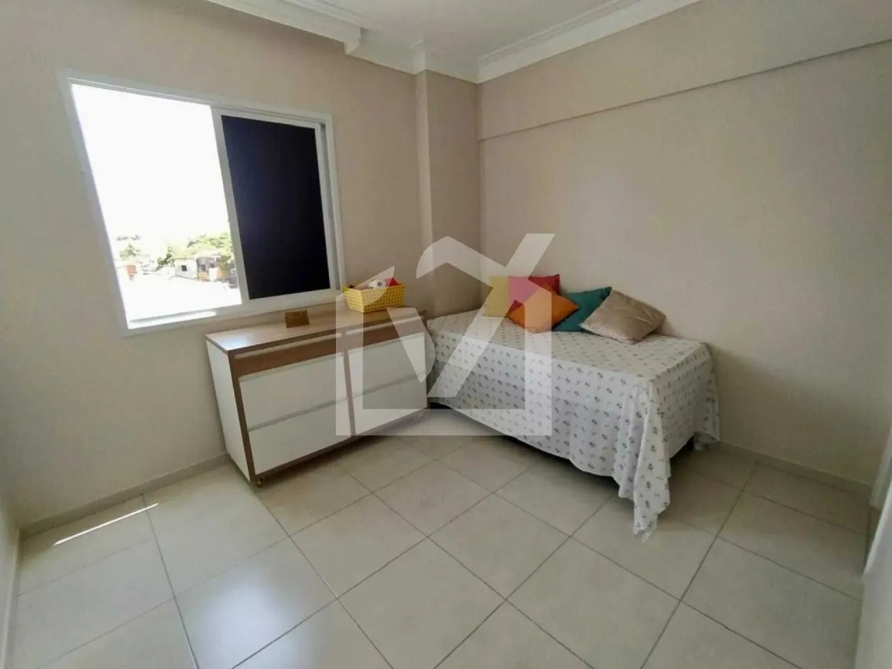 . COND. TRIUMPH - Foto 7