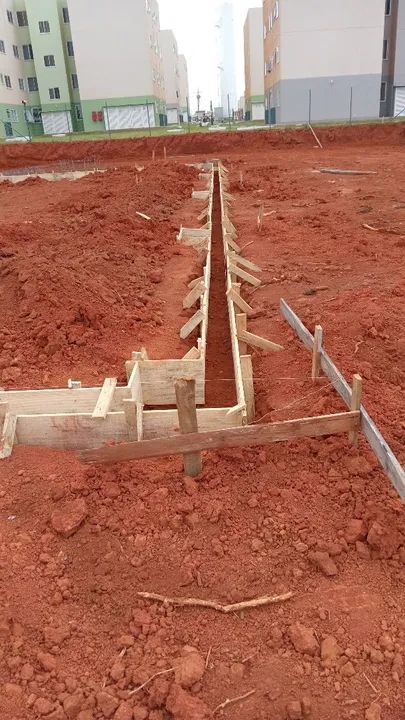 M.A carpintaria  - Foto 2