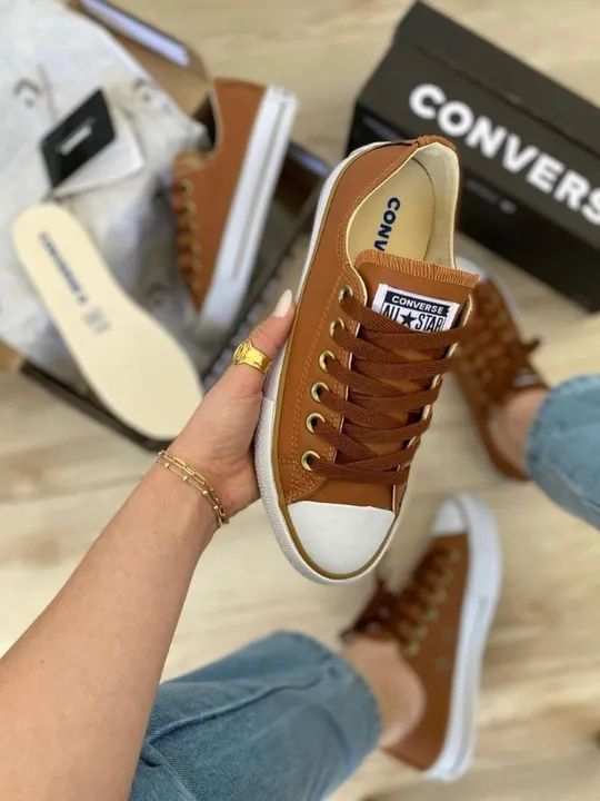 all star - Foto 2