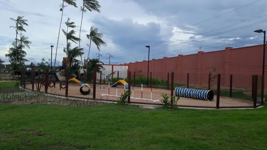 Repasse Jardins Marselha 41 mil  - Foto 3