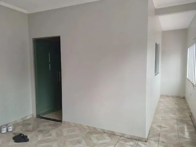 Casa a venda no areal  - Foto 4