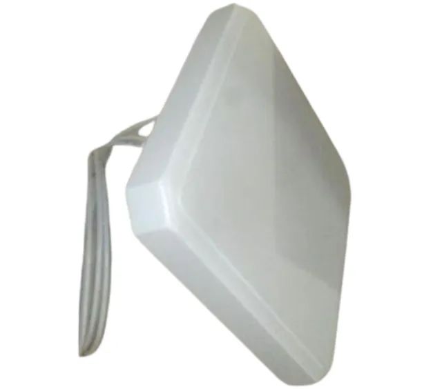 Antena Hp J9169a Dual Band 8/10dbi 3 Elementos