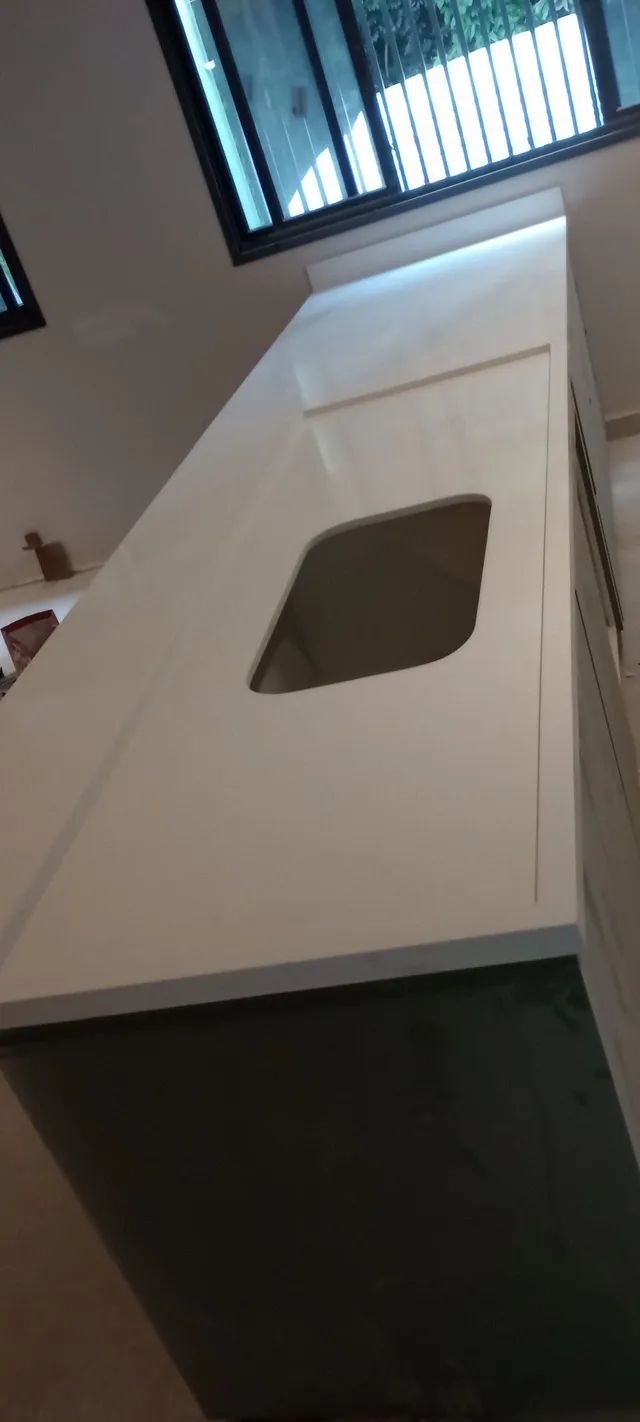 Mármores e Granitos  - Foto 5