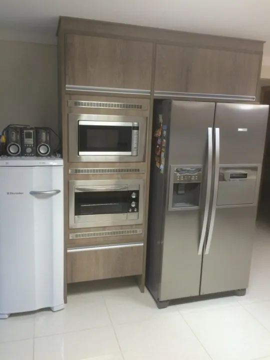 ALUGO SOBRADO ALTO PADRÃO IMBE APARTIR 05/01 - Foto 9