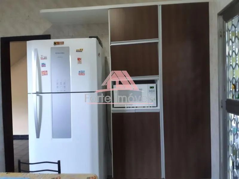 Duplex c/ 2 Quartos em excelente localização - Bairro de Cosmos - CG/RJ - Foto 11