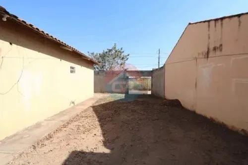 07 - Casa Na Cidade Operaria - Foto 5