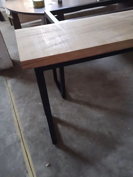 Aparadores feitos com madeira nobre ,a pronta entrega , diversos tamanhos. - Foto 6