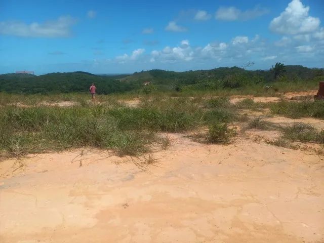 foto - Cabo de Santo Agostinho - Centro