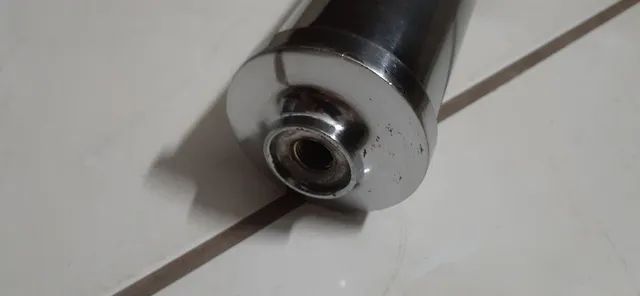 Filtro - Foto 4
