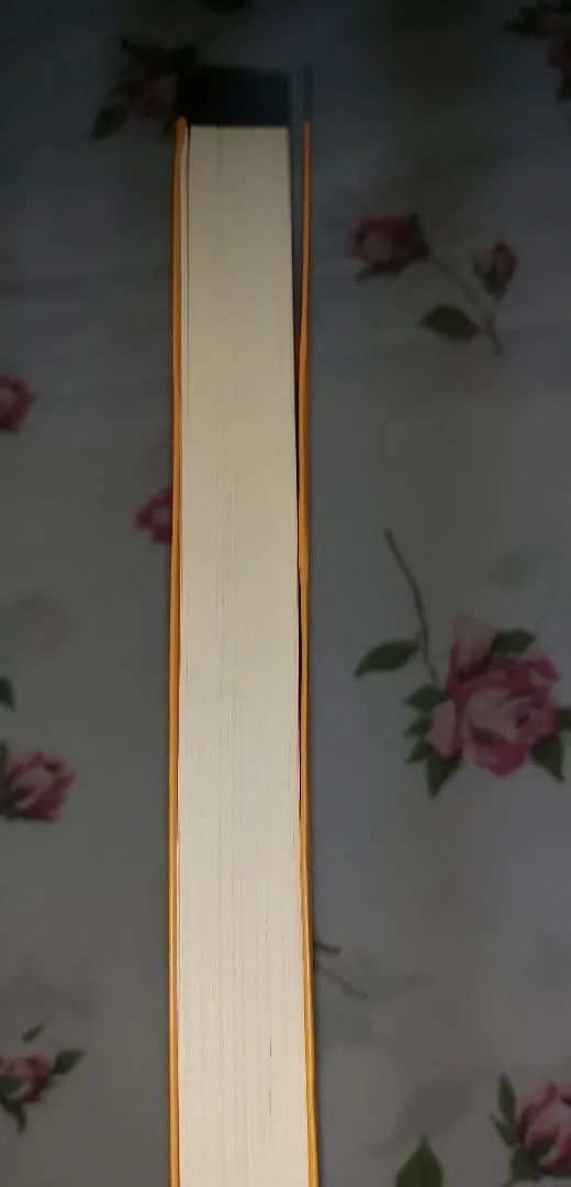 Livro Narrativas de uma Trajetória Exemplar - Milton Luiz Pereira - Foto 2