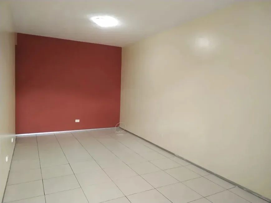 CASA A VENDA NA CEILÂNDIA  - Foto 3