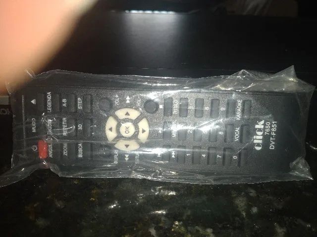 karaoke TecToy  sem microfone - Foto 3