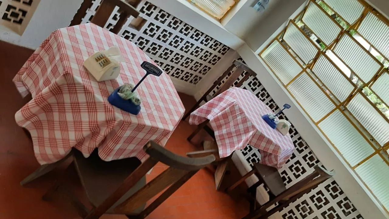 Pano de mesa64299980356097124