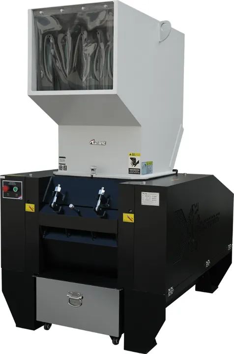 XC-GB20HP - MOINHO TRITURADOR DE PLASTICOS, BOCAL 530MM X 400MM MOTOR 20CV, TRIFASICO