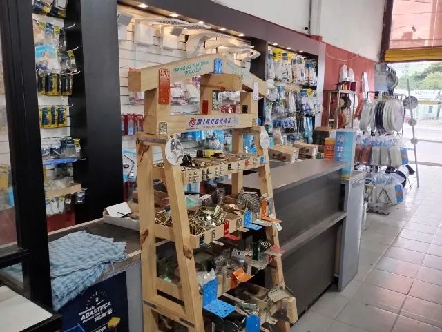 Ferragista - loja de ferramentas completa  - Foto 4