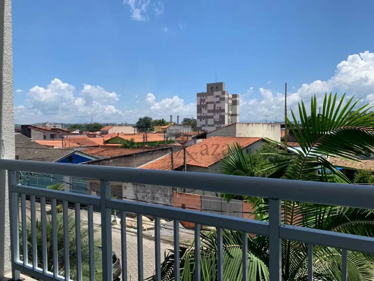 Apartamento Semi Mobiliado - 2 Dormitórios - Jardim Flórida. - Foto 7