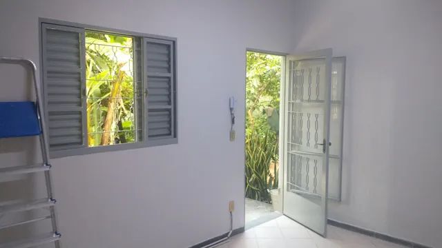 Serviços em geral pintura e pedreiro. - Foto 3