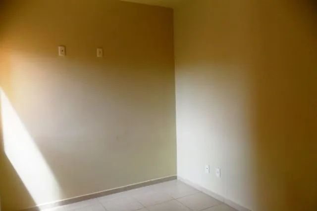 Vendo Apartamento no Residencial Açaí  - Foto 9