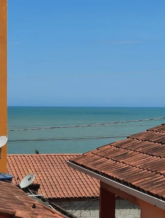 Suítes para Temporada em Itaóca-ES - Foto 8