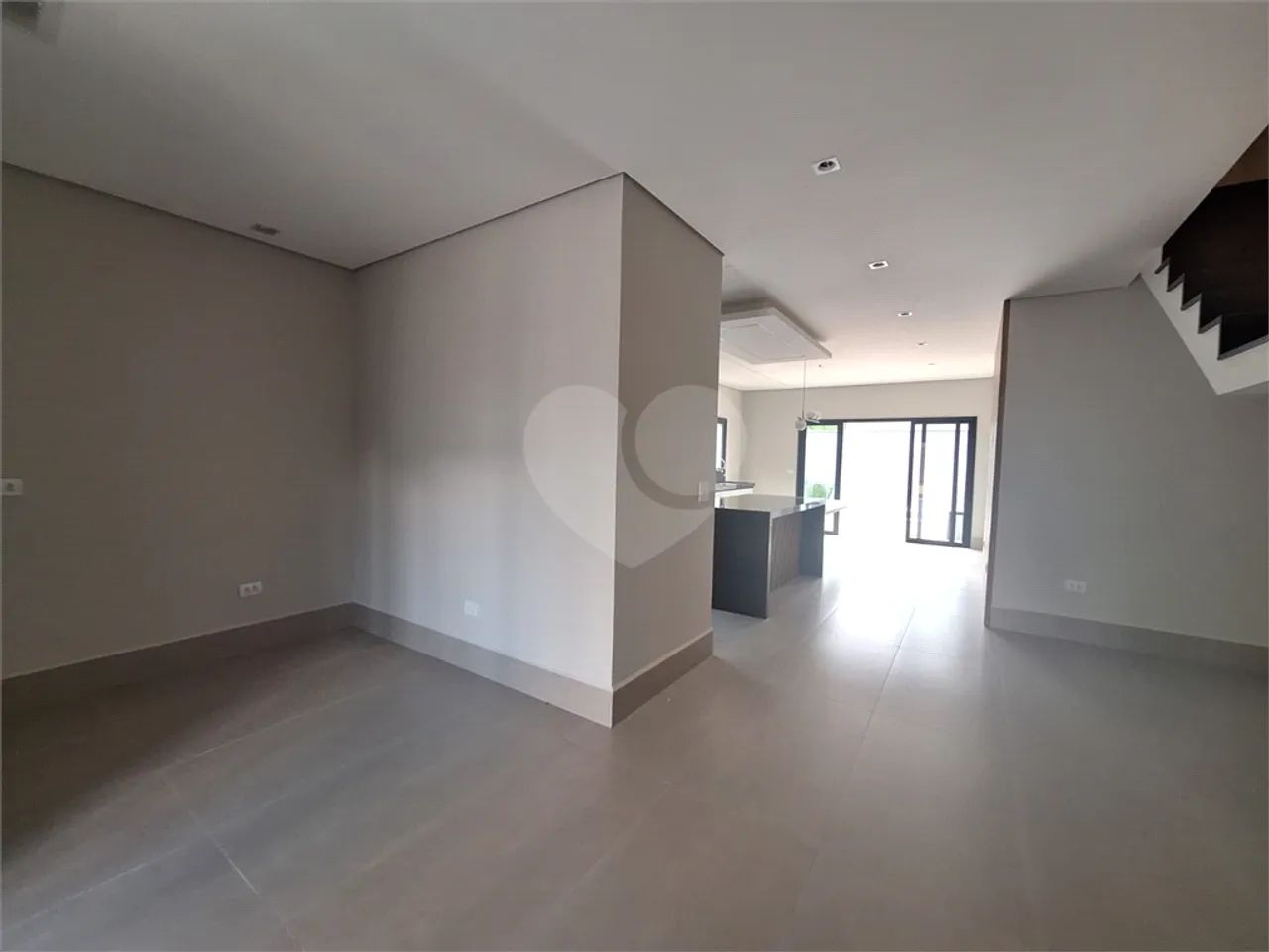 Condomínio com 3 quartos à venda em Pompéia - SP - Foto 3