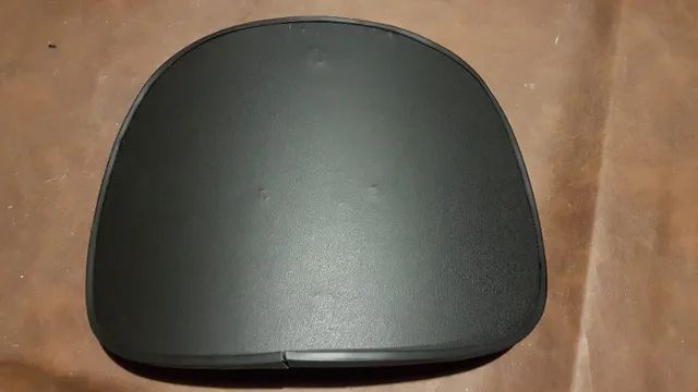 Encosto para cadeira(ler anuncio) - Foto 2