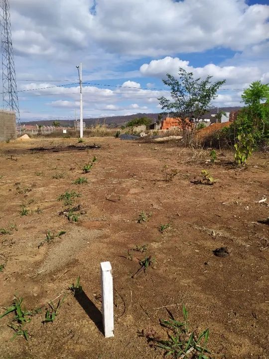 foto - Montes Claros - Maracanã