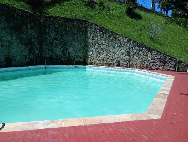 TERRENOS A VENDA - CONDOMINIO FECHADO / PRAIA DA RIBEIRA LT 01 QD G