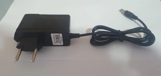 Fonte Tv Box 5V 2A - Foto 2