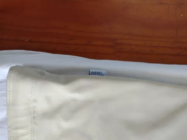 Cinta modeladora  - Foto 3