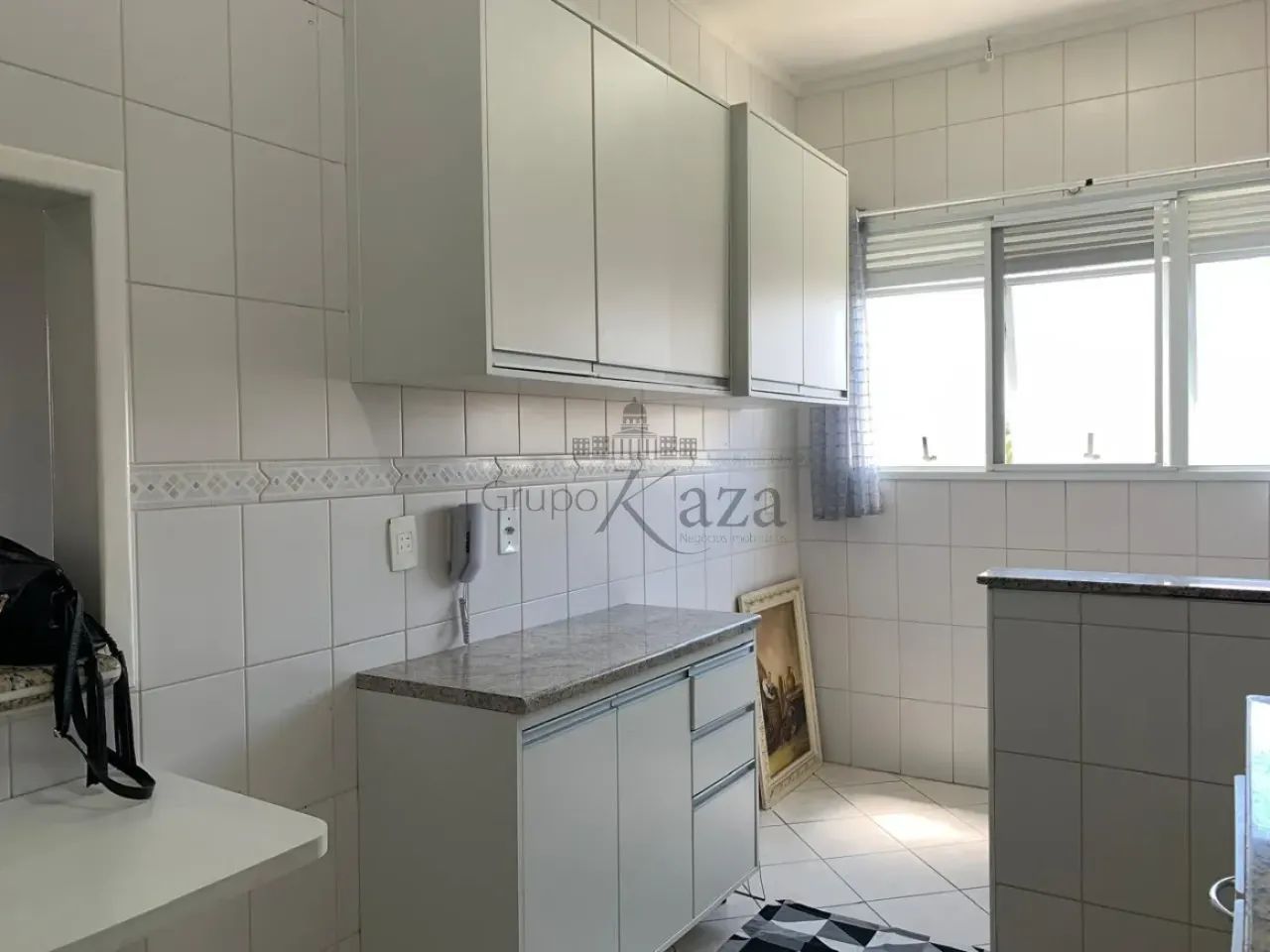 Apartamento Semi Mobiliado - 2 Dormitórios - Jardim Flórida. - Foto 13