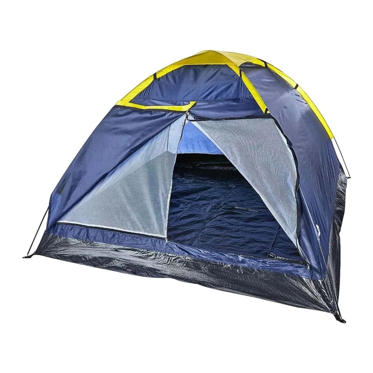 Barraca 3 pessoas Kala - Foto 2