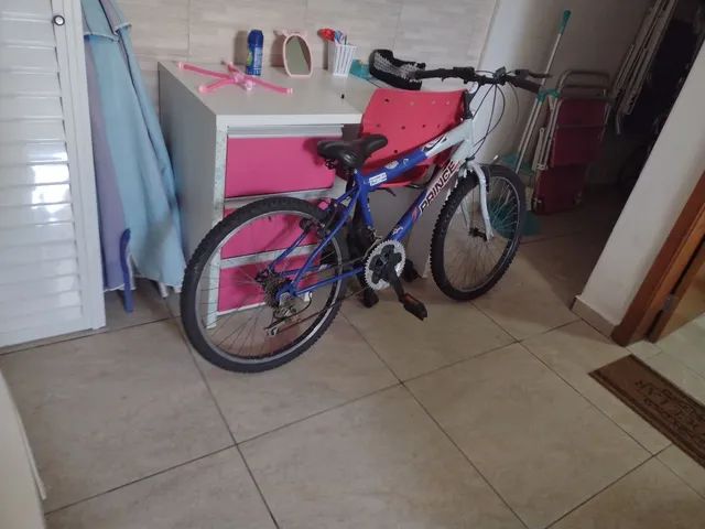 Bicicletas rin best sale 24 olx