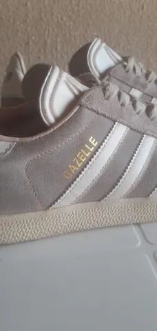 Adidas gazelle best sale 36