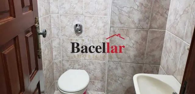 Sala - / Comercial / Centro - Foto 12