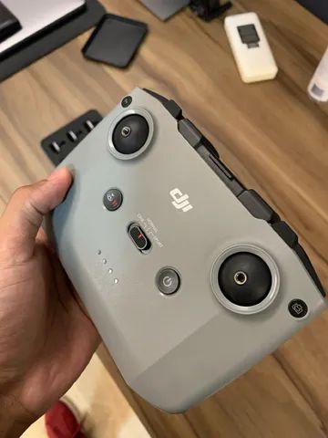 dji mini 2 flymore combo - Foto 6